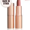 charlotte-tilbury-matte-revolution-pillow-talk-back-in-stock