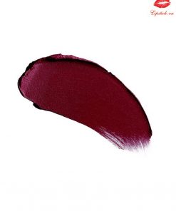 glastonberry-swatch_2