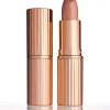 Son Charlotte Tilbury HEPBURN HONEY Màu Cam Đất 7