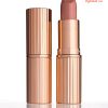 Son Charlotte Tilbury Penelope Pink
