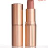 Son Charlotte Tilbury Penelope Pink