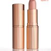 Son Charlotte Tilbury nude kate 1