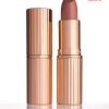 Son Charlotte Tilbury stoned rose