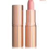 Son Charlotte Tilbury valentine 1