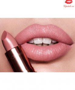 Son Charlotte Tilbury valentine 3