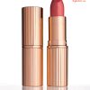 k.i.s.s.i.n.g-lipstick_coachella-coral_2