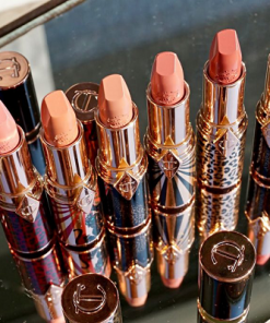 Charlotte-Tilbury-In-Love-with-Olivia-1