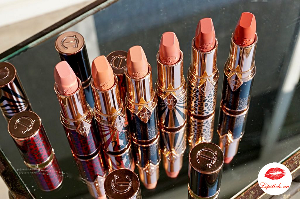 Charlotte-Tilbury-In-Love-with-Olivia-1