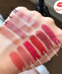Chat-Son-Charlotte-Tilbury-Patsy-Red-1