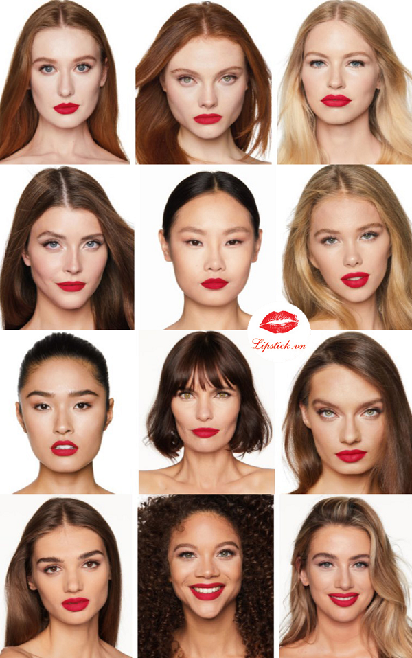 Chat-Son-Charlotte-Tilbury-Patsy-Red-2