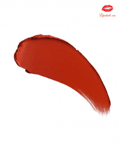 Chat-Son-Charlotte-Tilbury-Red-Hot-Susan