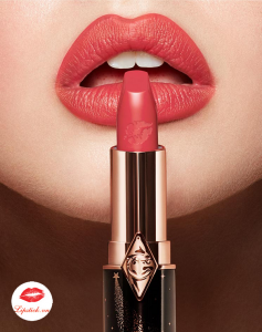 Son Charlotte Tilbury Carina’s Star