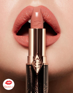 Son Charlotte Tilbury JK Magic