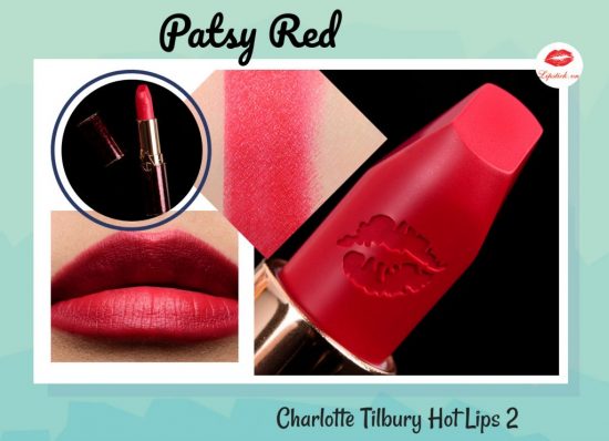 Review-Son-Charlotte-Tilbury-mau-do-thuan-2