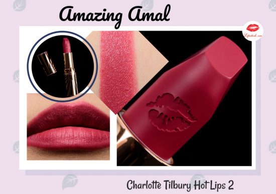 Review-Son-Charlotte-Tilbury-mau-hong-berry