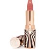 Son Charlotte Tilbury In Love with Olivia