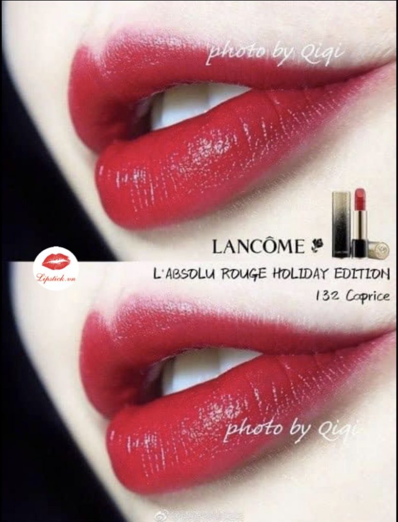 lancome-mau-132