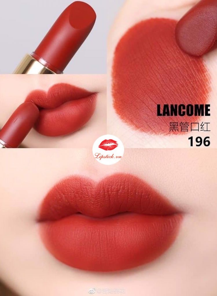 lancome-mau-196